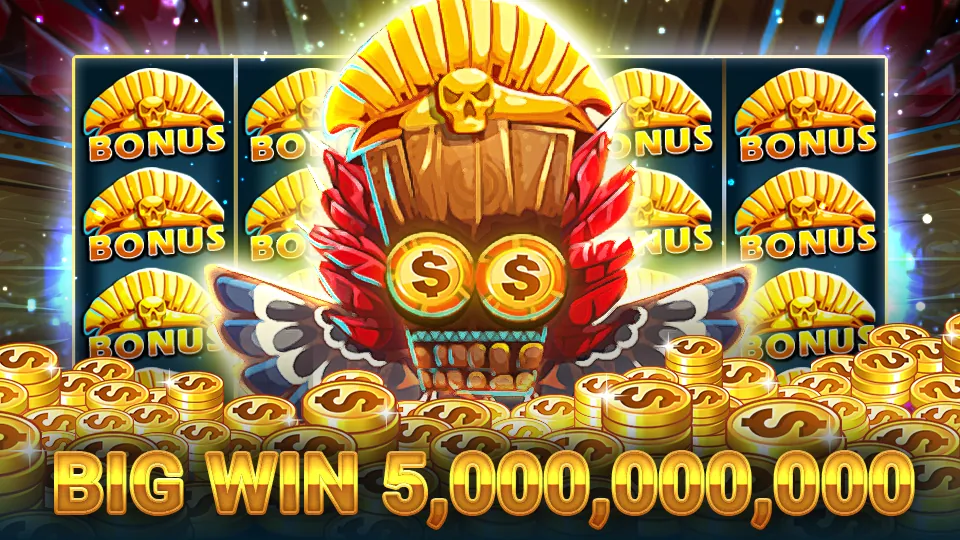 Hoàn trả casino bong88
