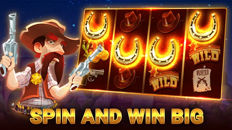 bong88 🎖 link vào bong88 không bị chặn ❤ vào bong88 com casino trực tuyến