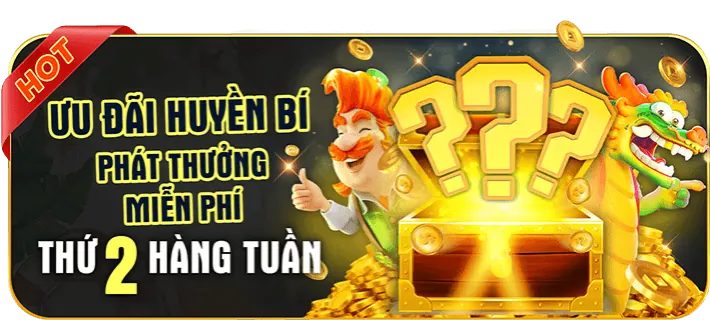 Ưu đãi chào mừng bong88