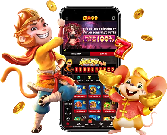 Thưởng nạp lại hàng ngày bong88