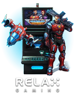 Cá cược tennis bong88