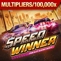 Biểu tượng điện thoại bàn