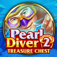 Hình ảnh minh họa các loại cookie khác nhau được sử dụng trên bong88, bao gồm cookie thiết yếu, hiệu suất, chức năng và quảng cáo.