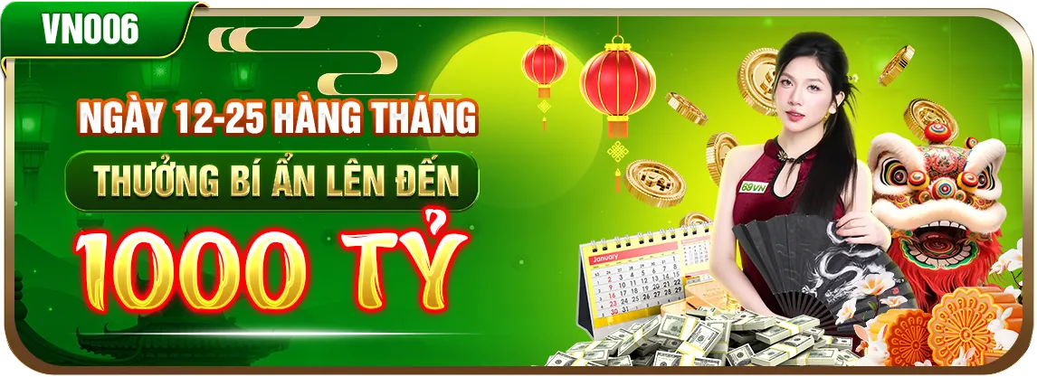 Hỗ trợ khách hàng bong88 24/7
