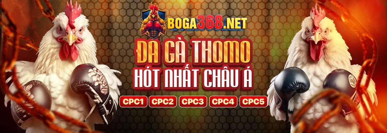 Hoàn trả hàng ngày game bắn cá Bong88