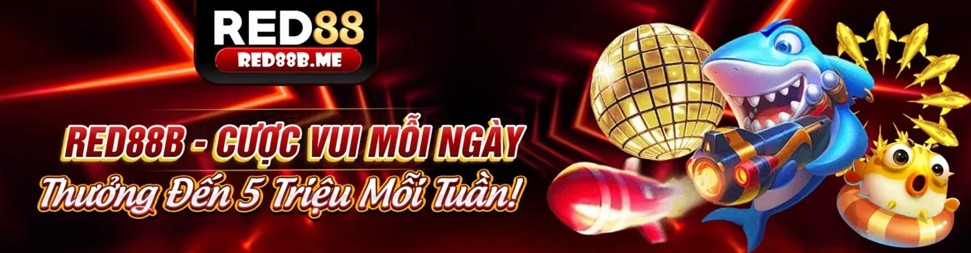 Đá gà trực tuyến kịch tính tại Bong88