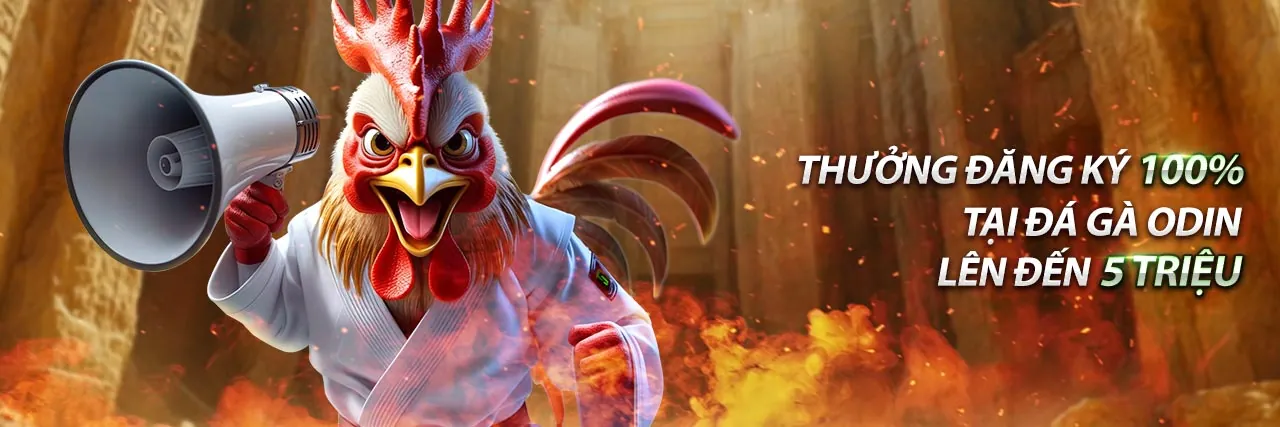 Biểu tượng bảo mật và an toàn dữ liệu bong88