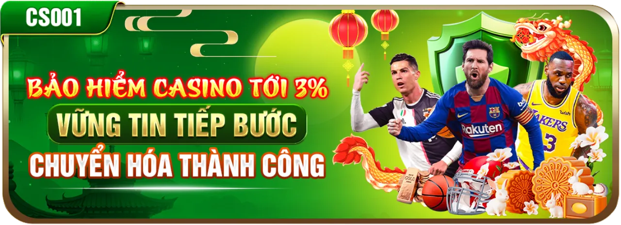 Hình ảnh giới thiệu game Nổ Hũ Bong88 với các biểu tượng may mắn và Jackpot lớn