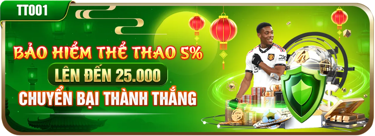 Cá cược thể thao tại bong88 với trận đấu bóng đá sôi động