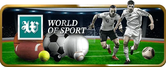 Ưu đãi chào mừng bong88