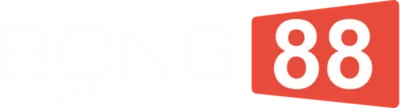 bong88 🎖 link vào bong88 không bị chặn ❤ vào bong88 com