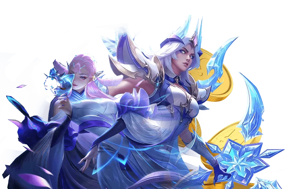 Game Bắn Cá Jackpot Bong88