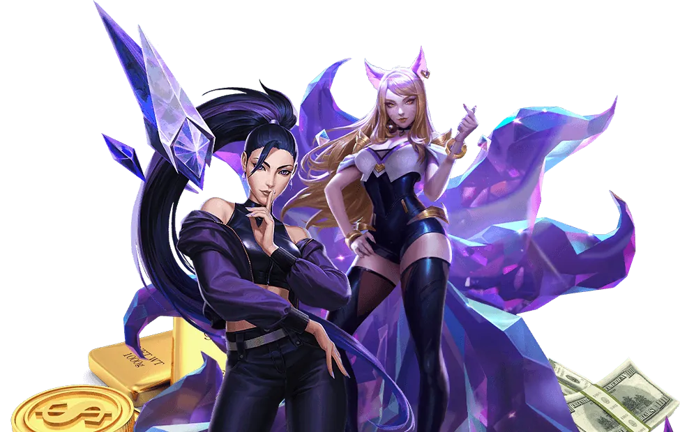 Cá cược tennis Grand Slam