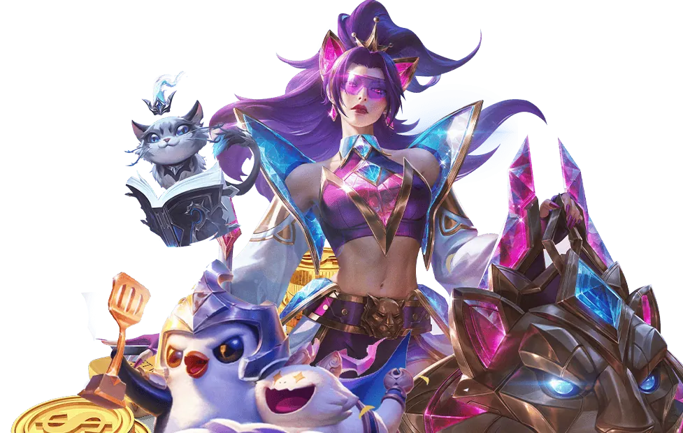 Hình ảnh đội ngũ chuyên gia công nghệ của bong88, đang làm việc với các hệ thống hiện đại