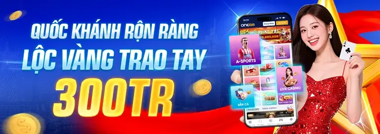 Hình ảnh game slot Jackpot lũy tiến với số tiền thưởng khổng lồ