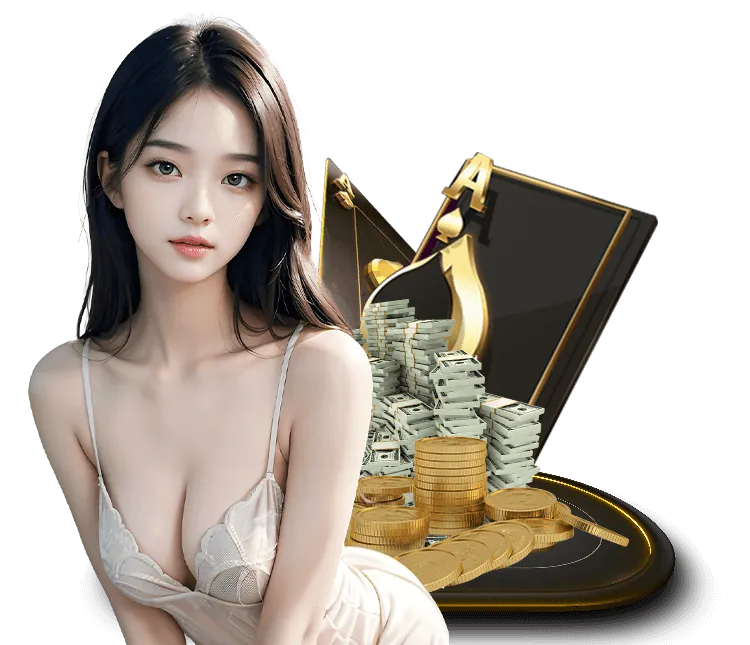 Nổ hũ bong88