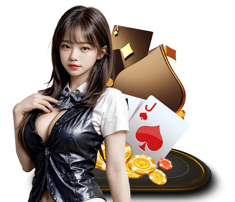 Bắn cá bong88