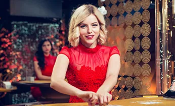 Giới hạn đặt cược cao hơn