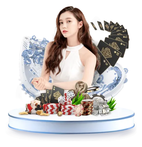 Hình ảnh game slot theo chủ đề văn hóa châu Á với biểu tượng rồng vàng